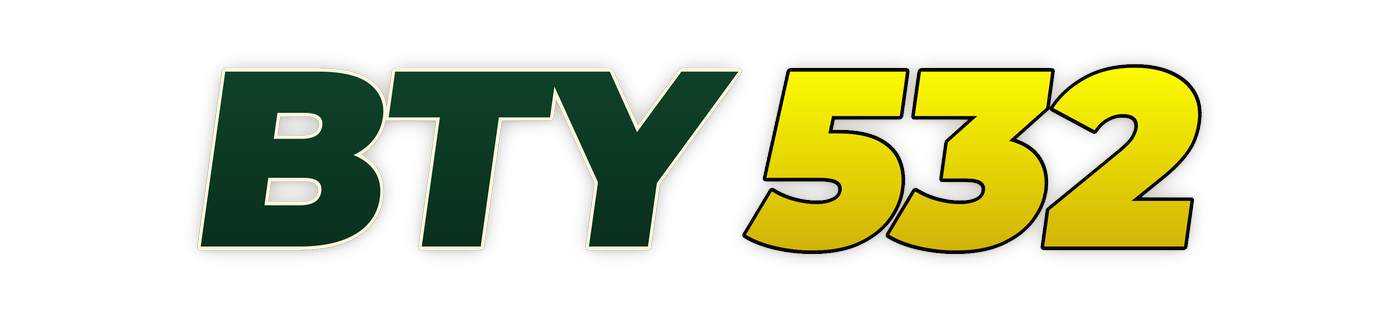 bty532 logo